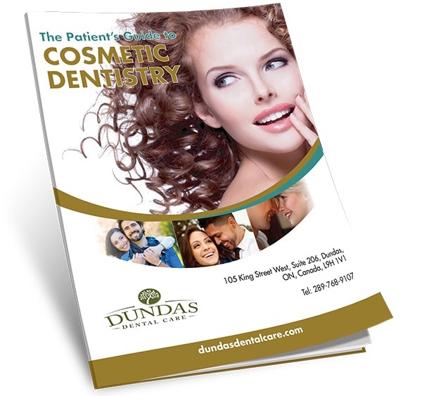 Dundas Dental Care - Dundas